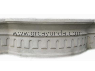 Sample Desain Lispalng GRC 7