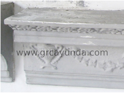 Sample Desain Lispalng GRC 9