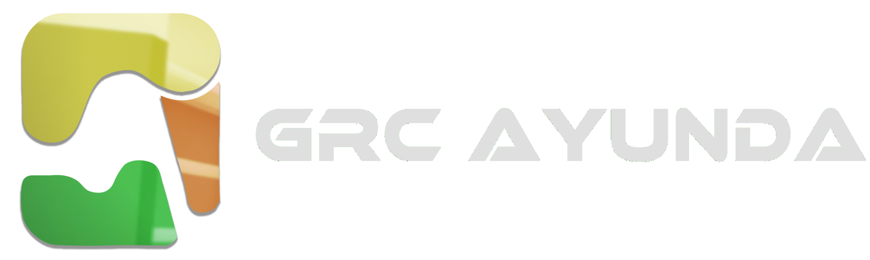 GRC Ayunda